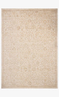PLM-01 IVORY / SAND