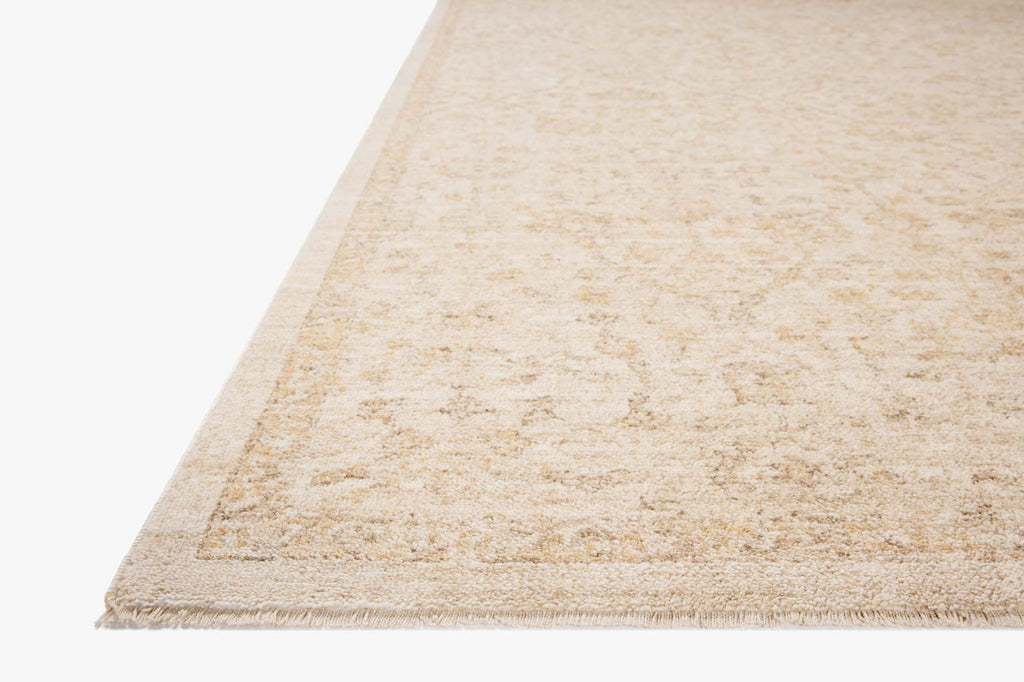 PLM-01 IVORY / SAND