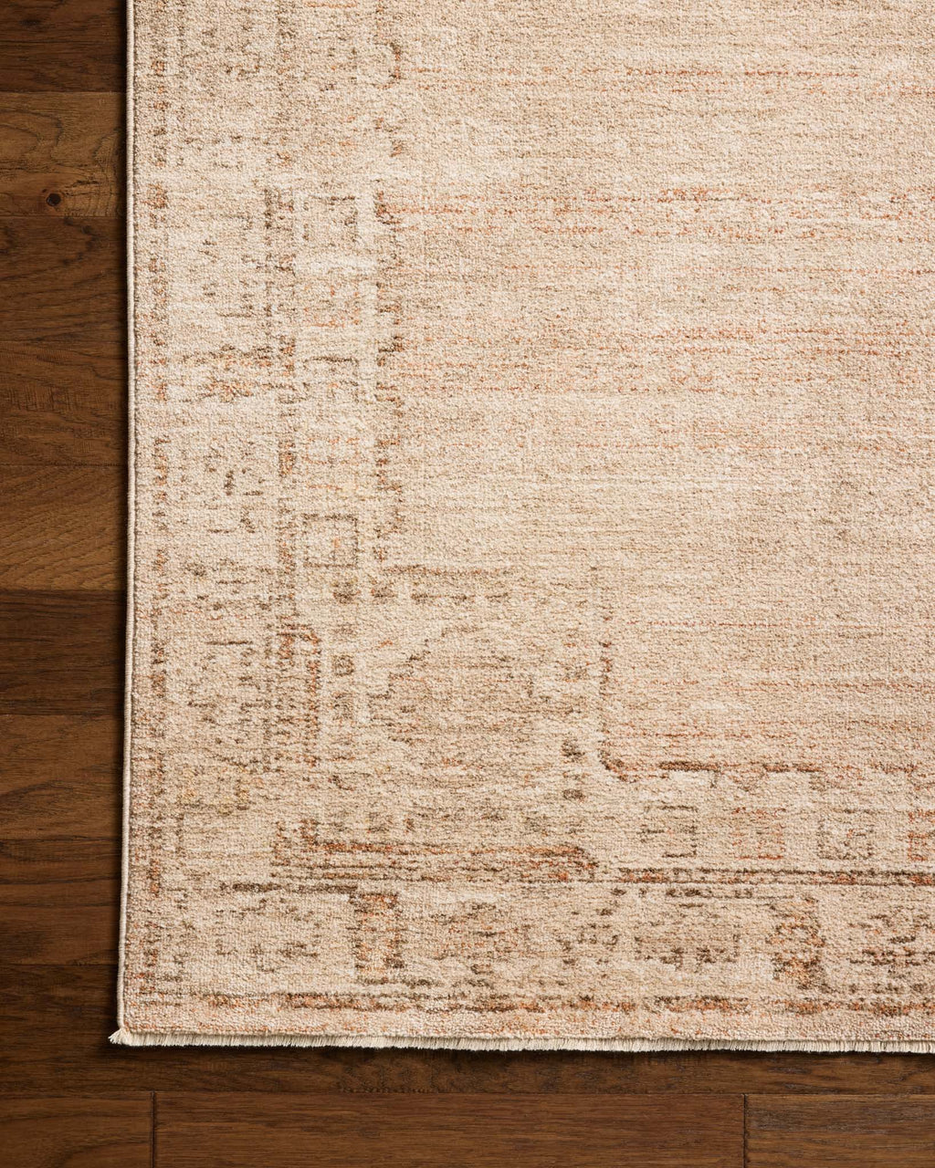 PLM-02 SPICE / NATURAL