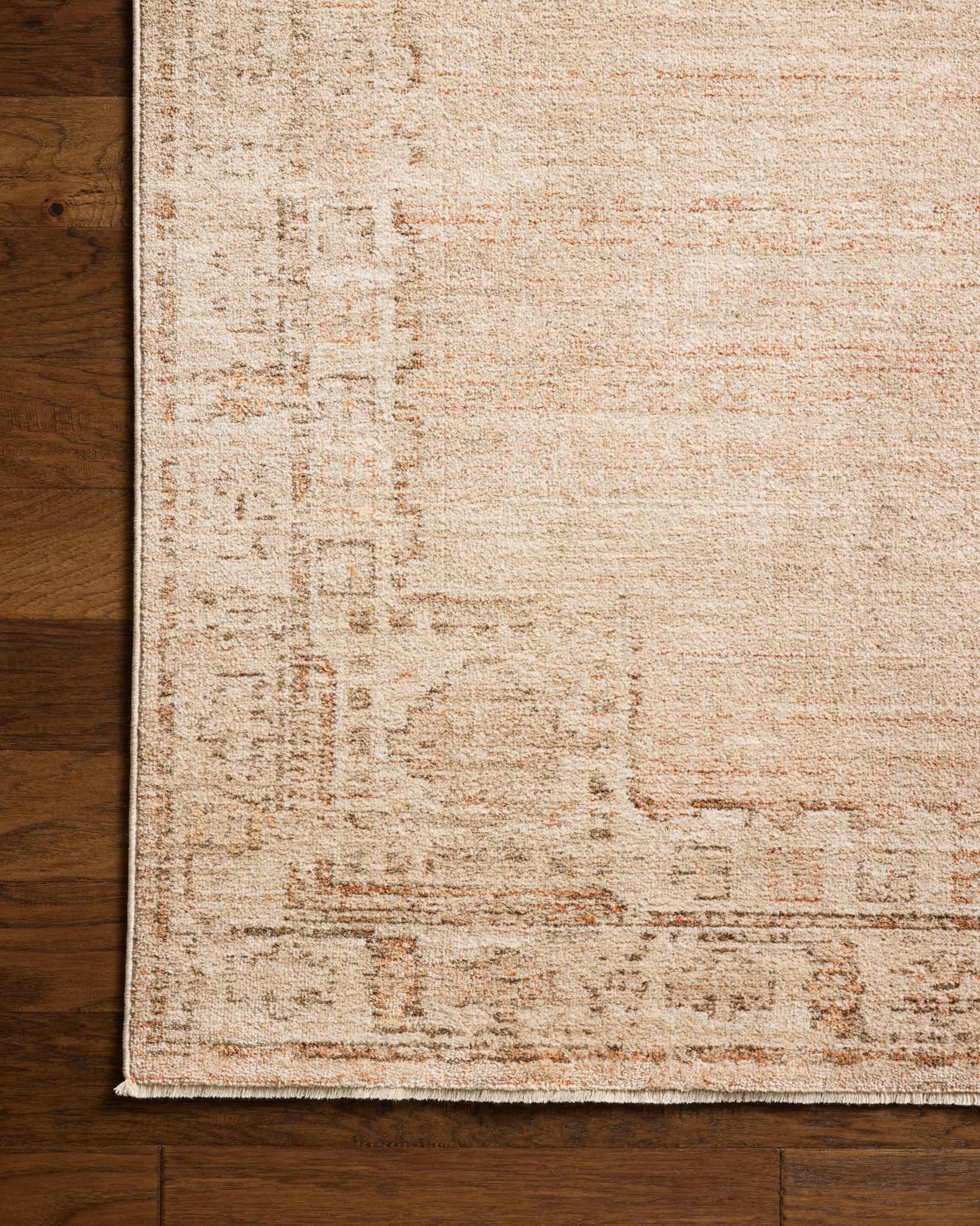 PLM-02 SPICE / NATURAL