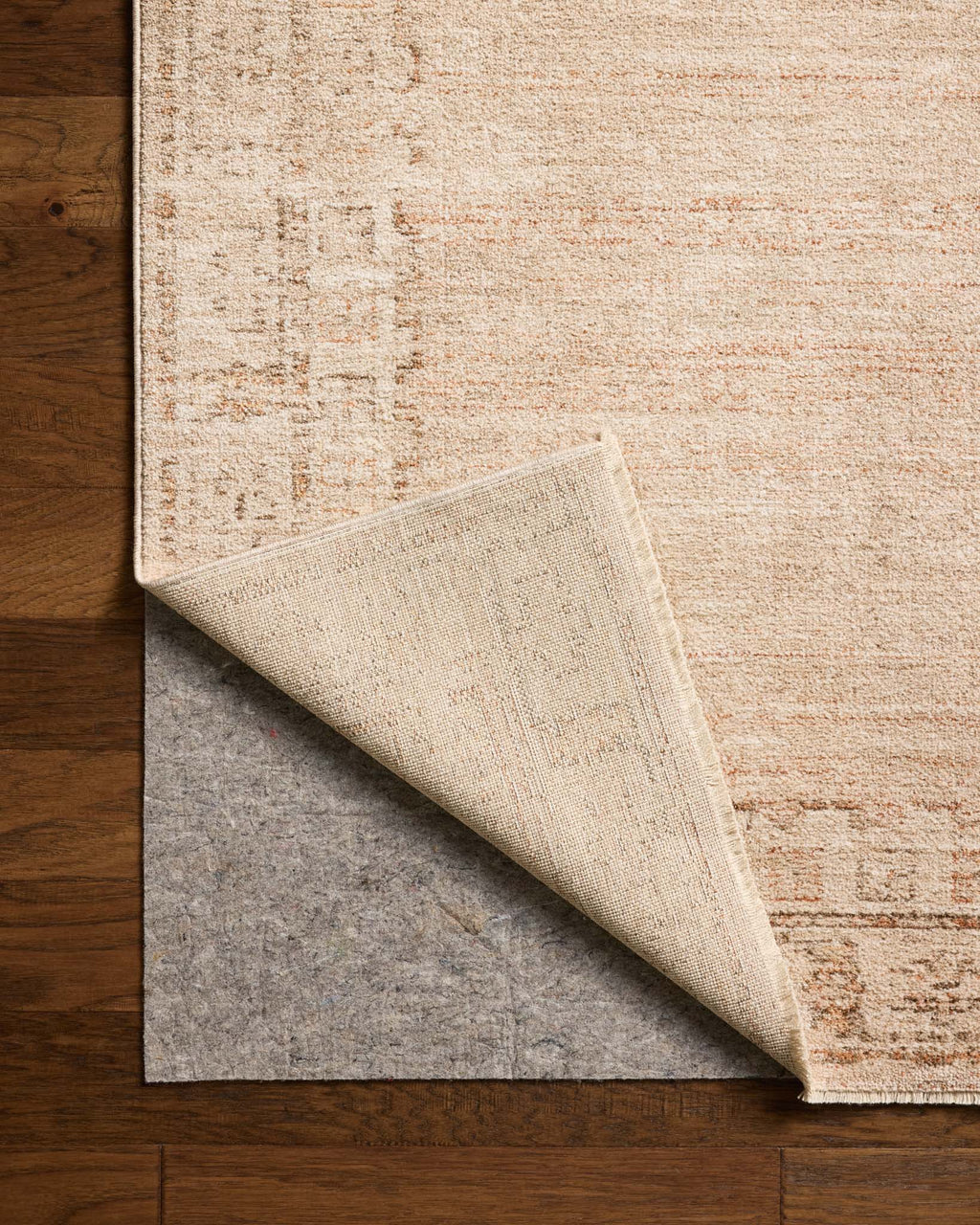 PLM-02 SPICE / NATURAL