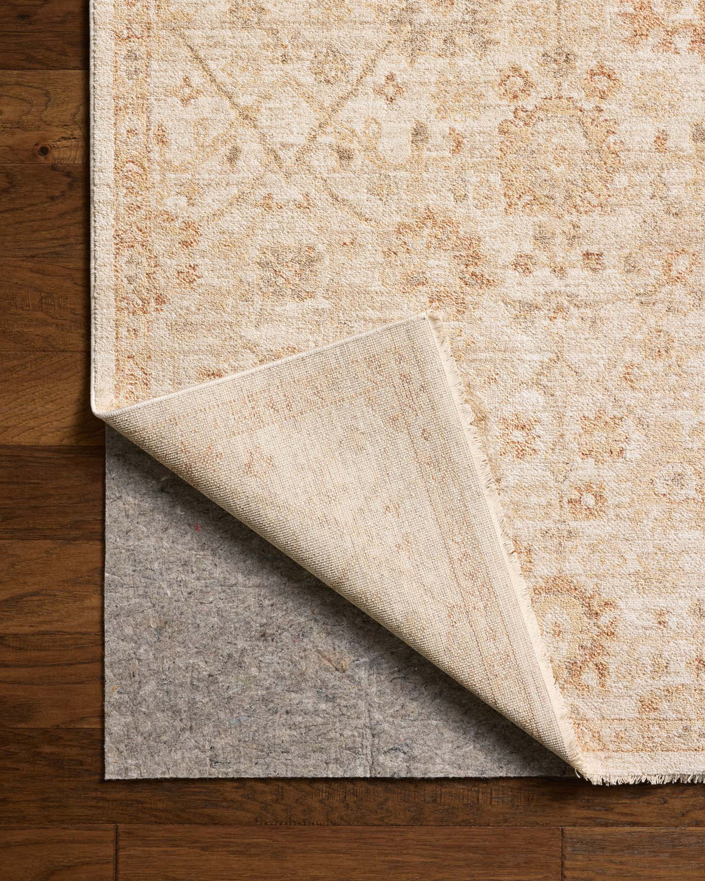 PLM-04 NATURAL / SPICE
