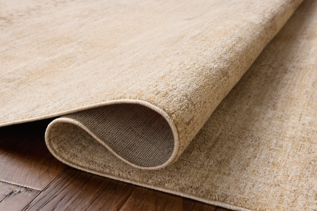 PLM-07 WHEAT / TAUPE