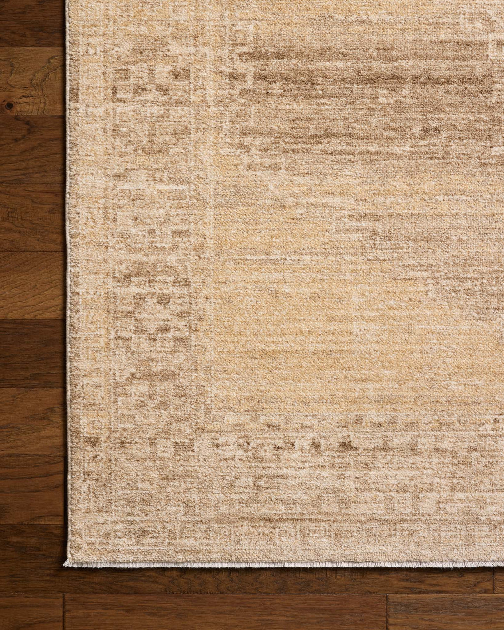 PLM-07 WHEAT / TAUPE