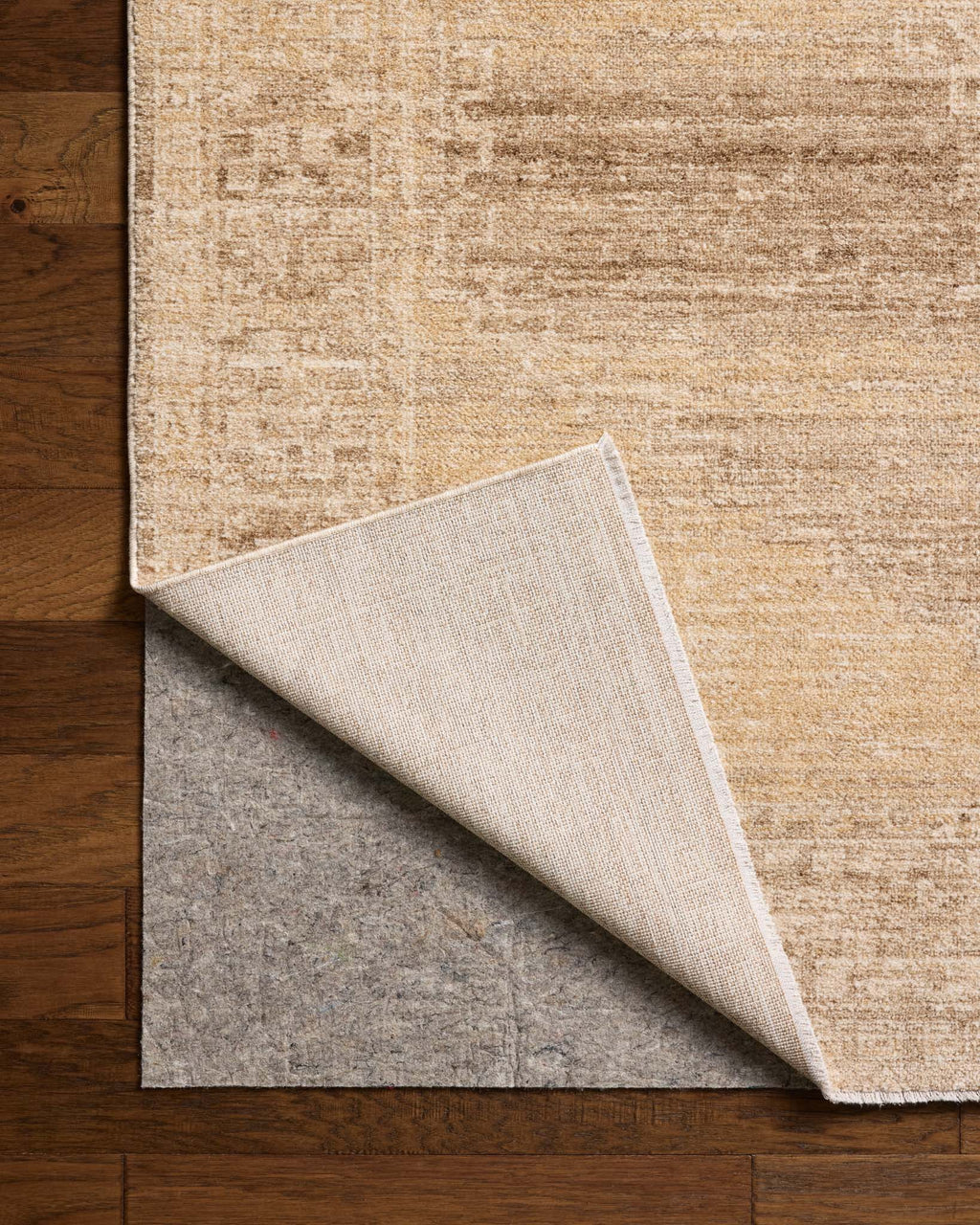PLM-07 WHEAT / TAUPE