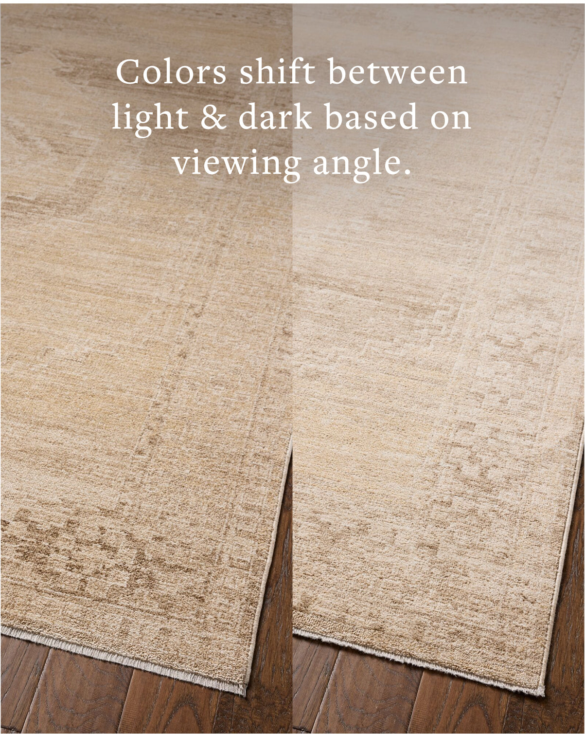 PLM-07 WHEAT / TAUPE