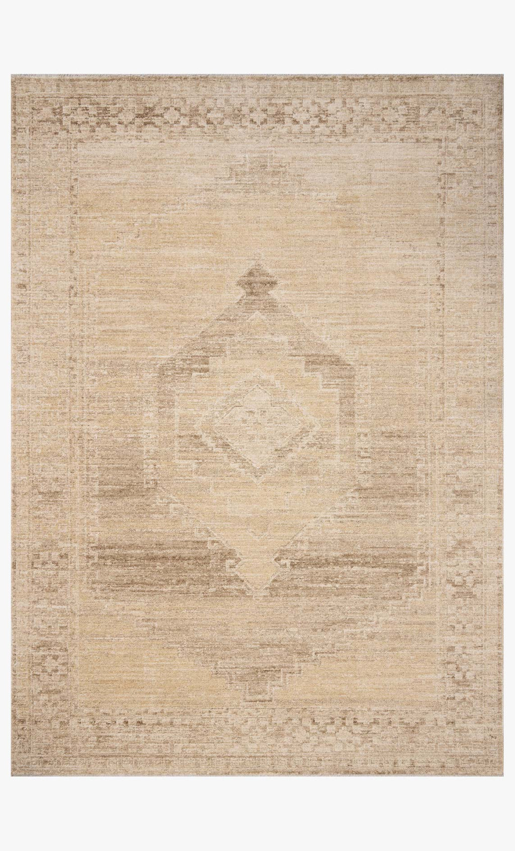 PLM-07 WHEAT / TAUPE