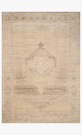 PLM-07 WHEAT / TAUPE
