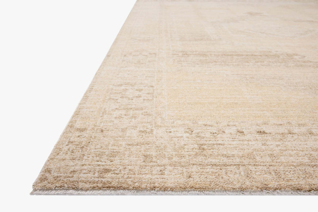PLM-07 WHEAT / TAUPE
