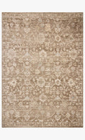 PLM-09 BROWN / EARTH