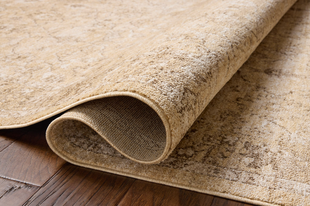 PLM-10 WHEAT / BARK
