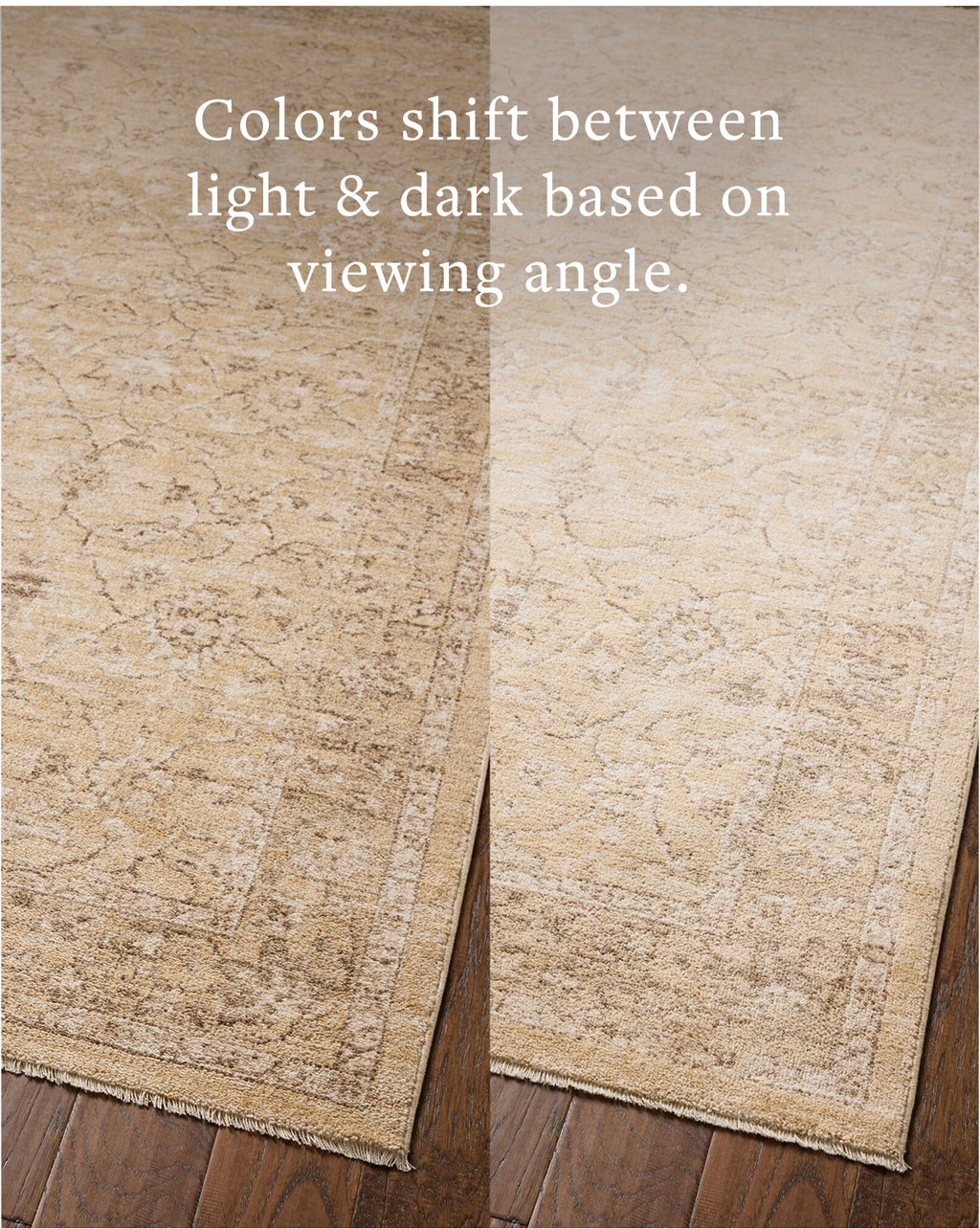 PLM-10 WHEAT / BARK