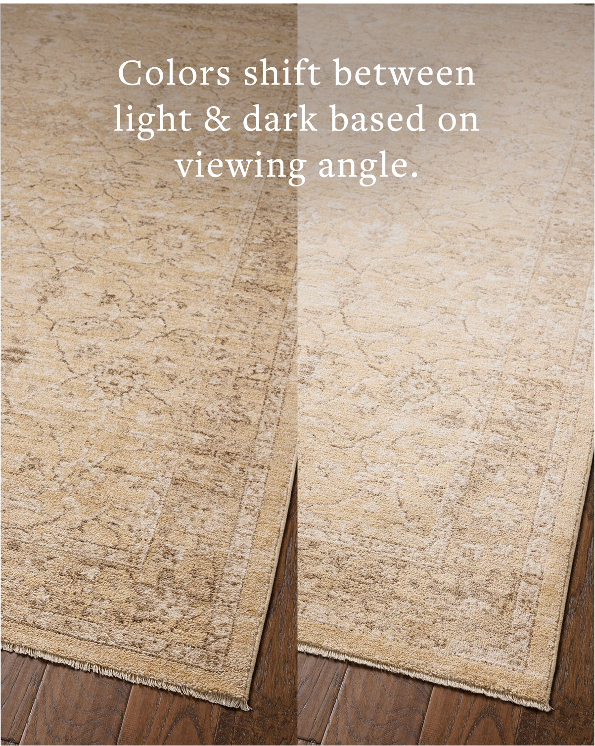 PLM-10 WHEAT / BARK