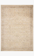 PLM-10 WHEAT / BARK