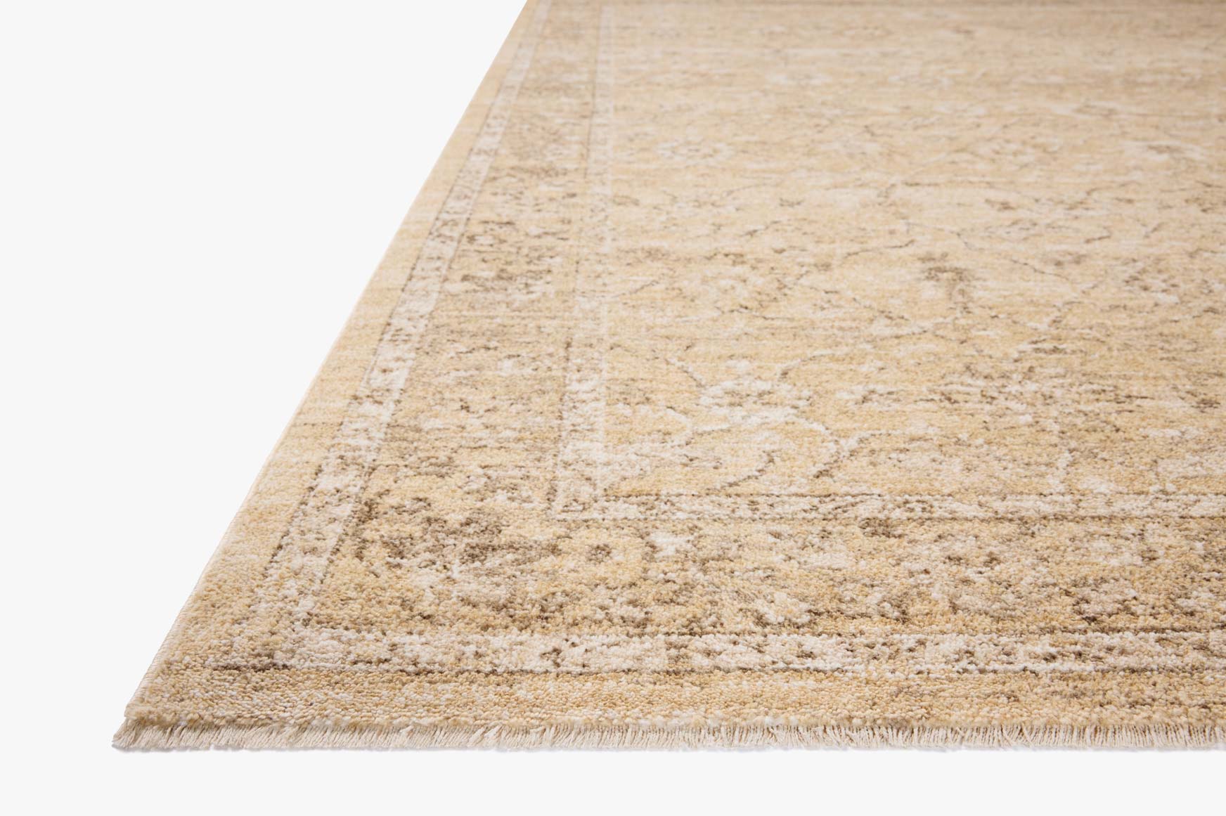 PLM-10 WHEAT / BARK