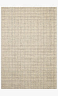 POL-03 CJ ANTIQUE / MIST