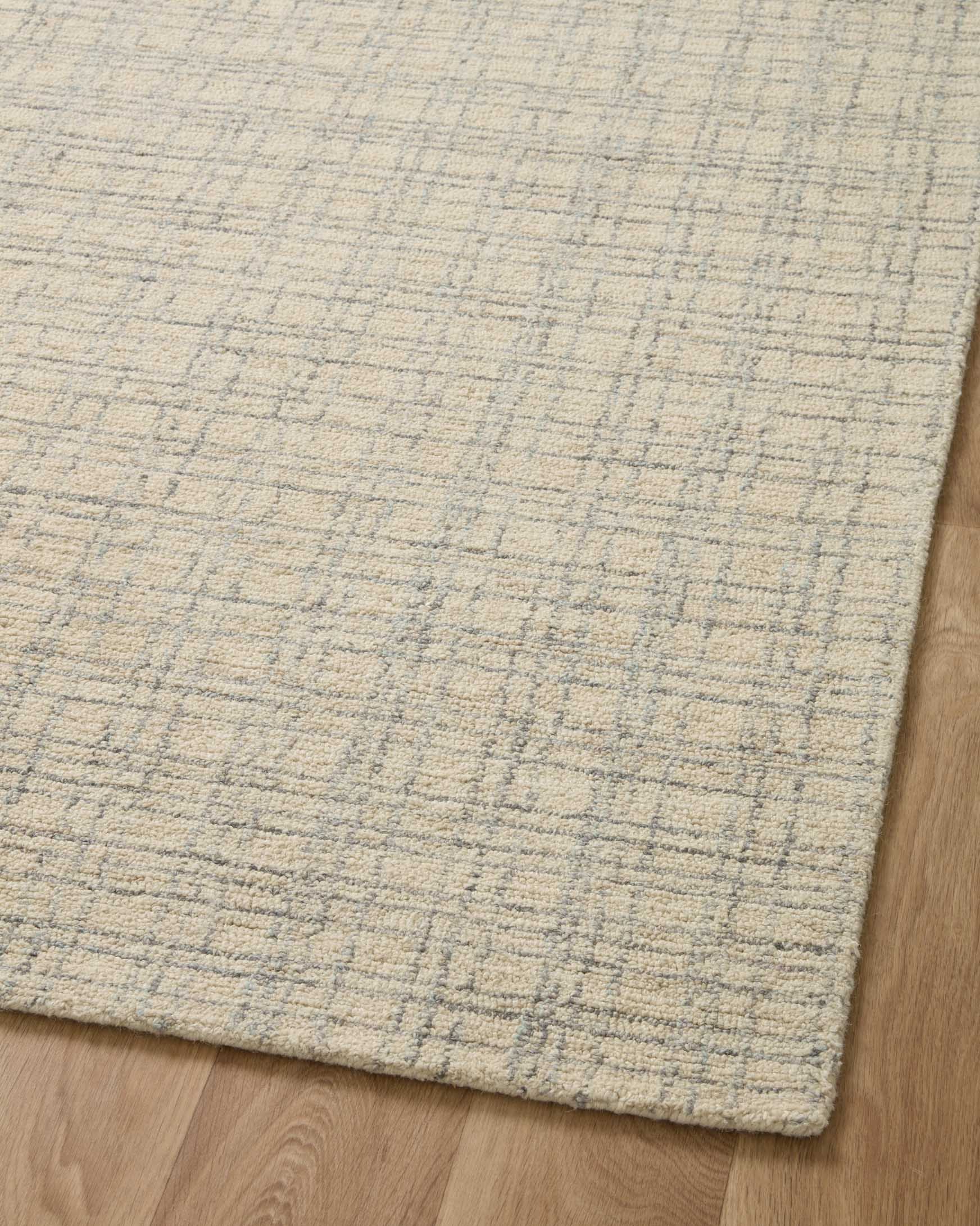 POL-03 CJ ANTIQUE / MIST