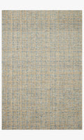 POL-03 CJ BLUE / SAND