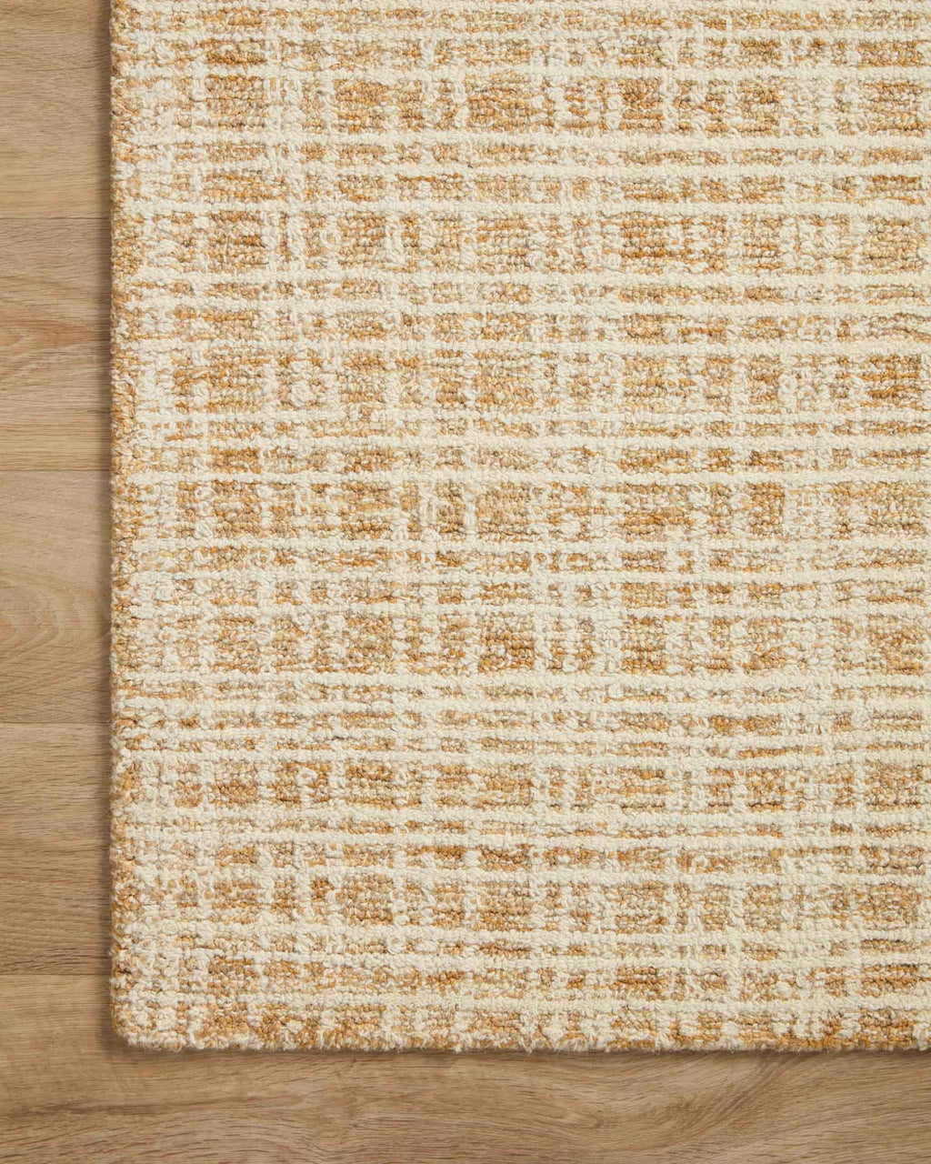 POL-03 CJ STRAW / IVORY