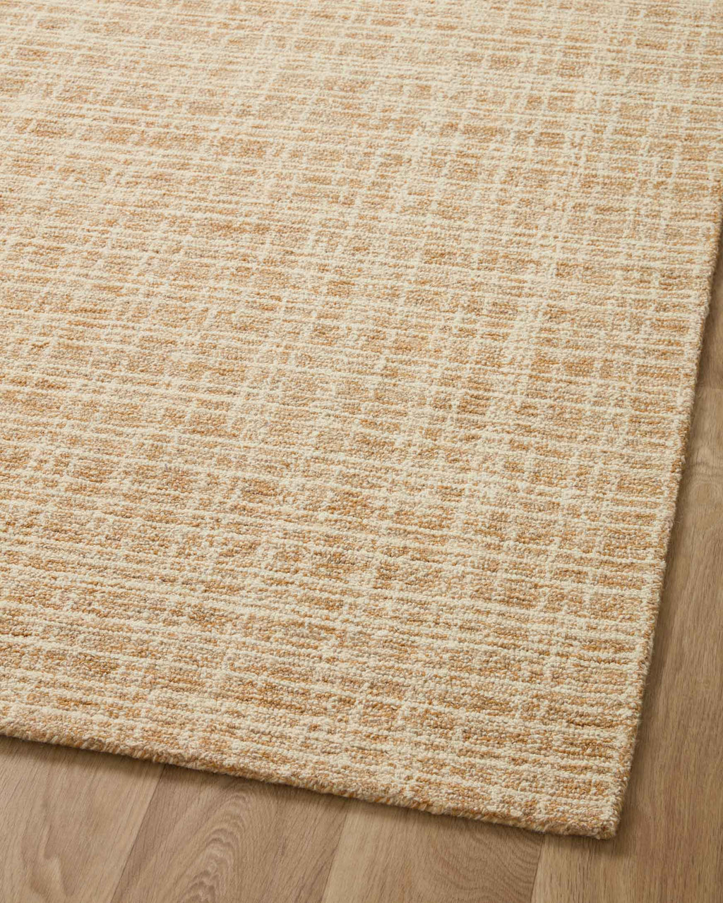 POL-03 CJ STRAW / IVORY