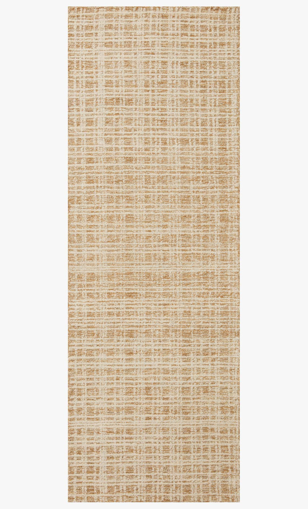 POL-03 CJ STRAW / IVORY