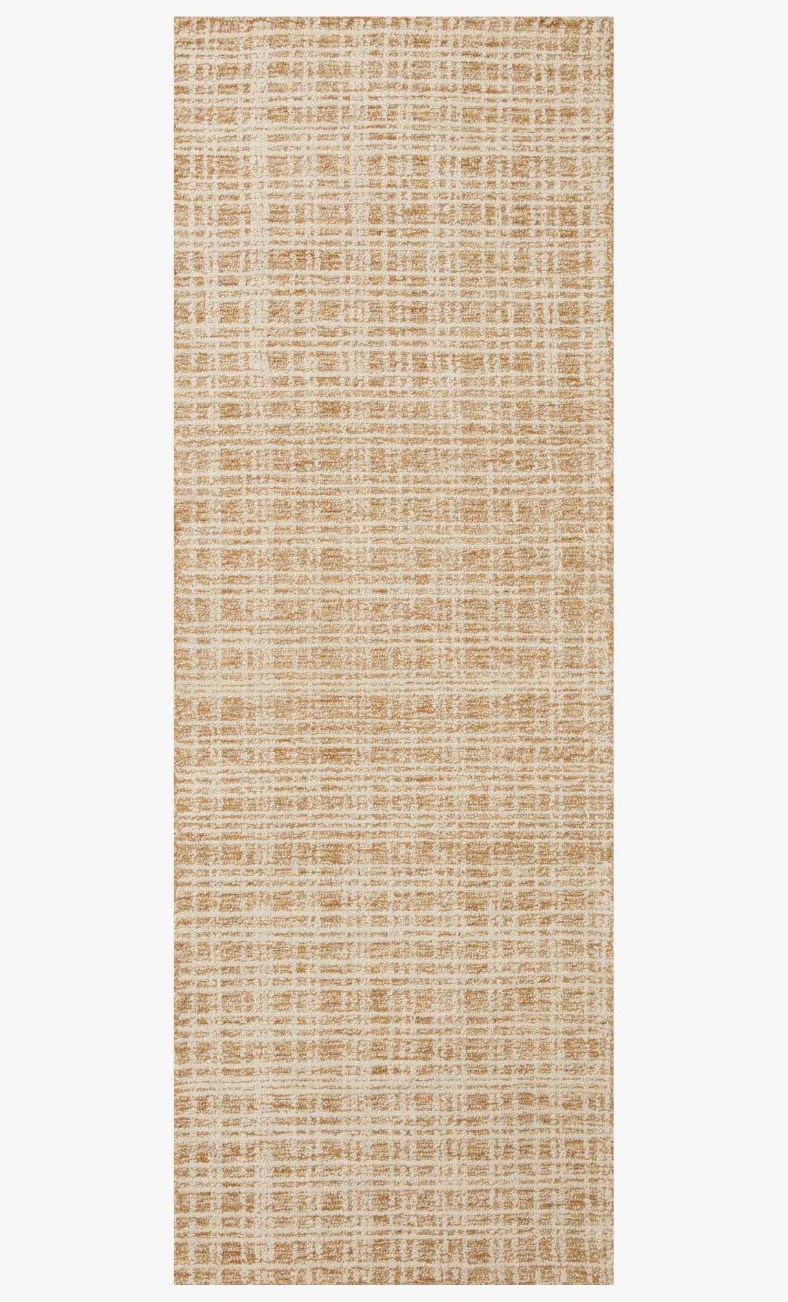 POL-03 CJ STRAW / IVORY