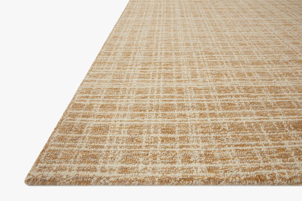 POL-03 CJ STRAW / IVORY