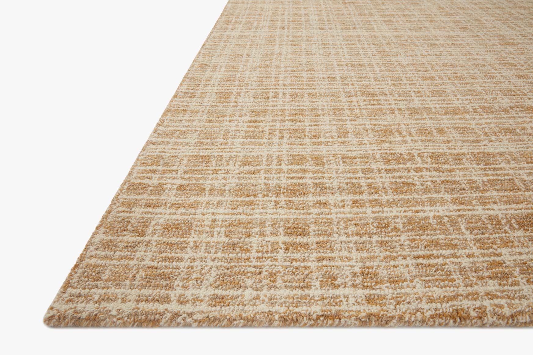 POL-03 CJ STRAW / IVORY