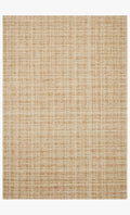 POL-03 CJ STRAW / IVORY