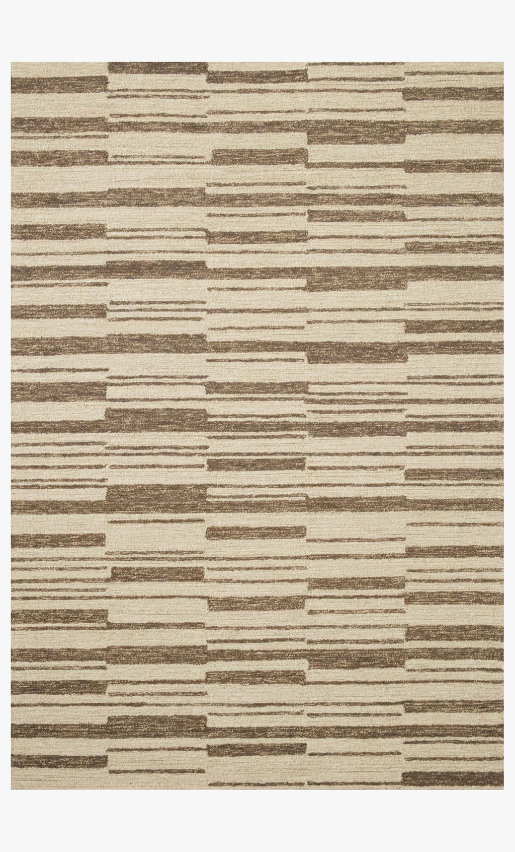POL-04 CJ BEIGE / TOBACCO