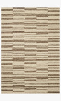 POL-04 CJ BEIGE / TOBACCO