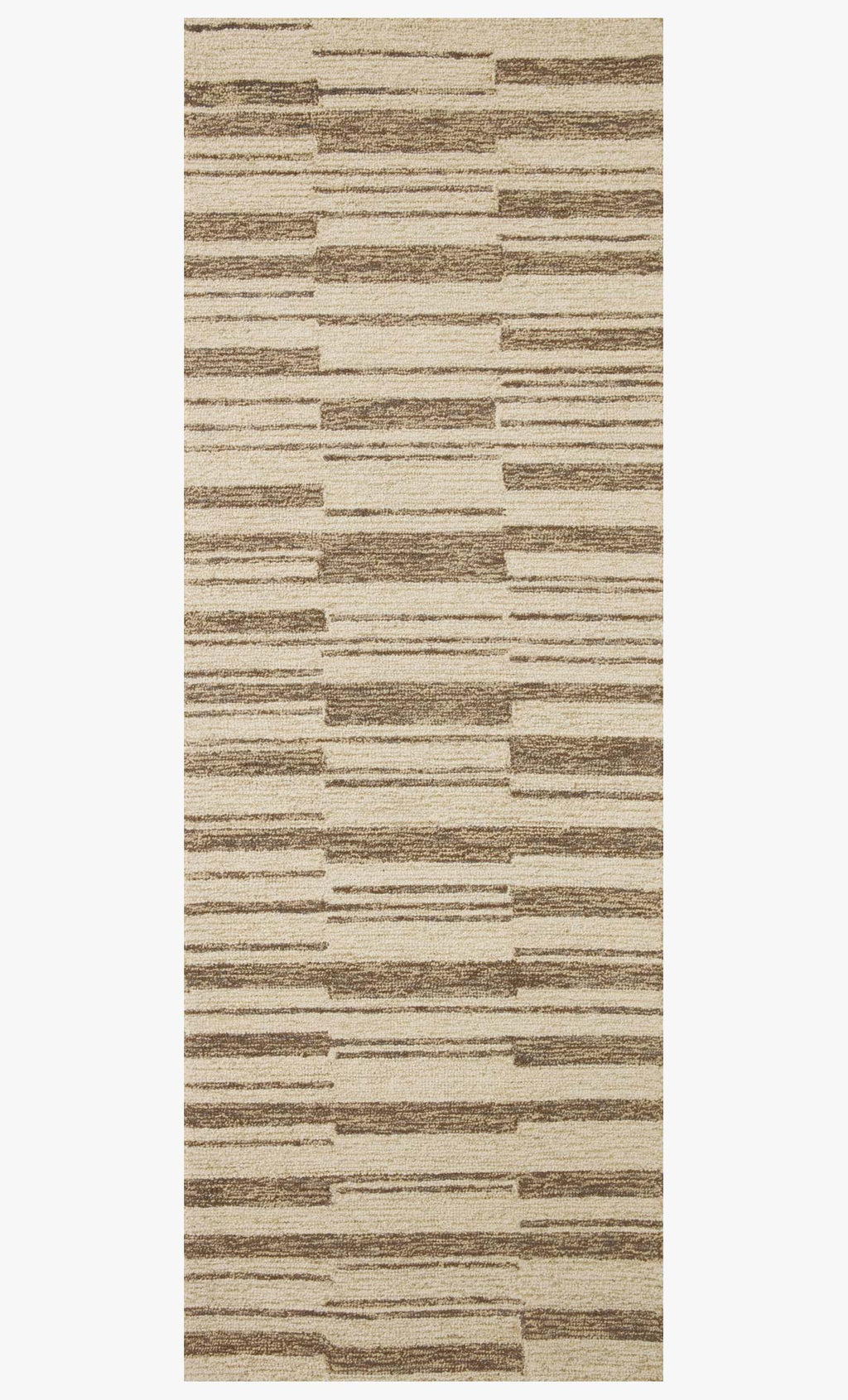 POL-04 CJ BEIGE / TOBACCO