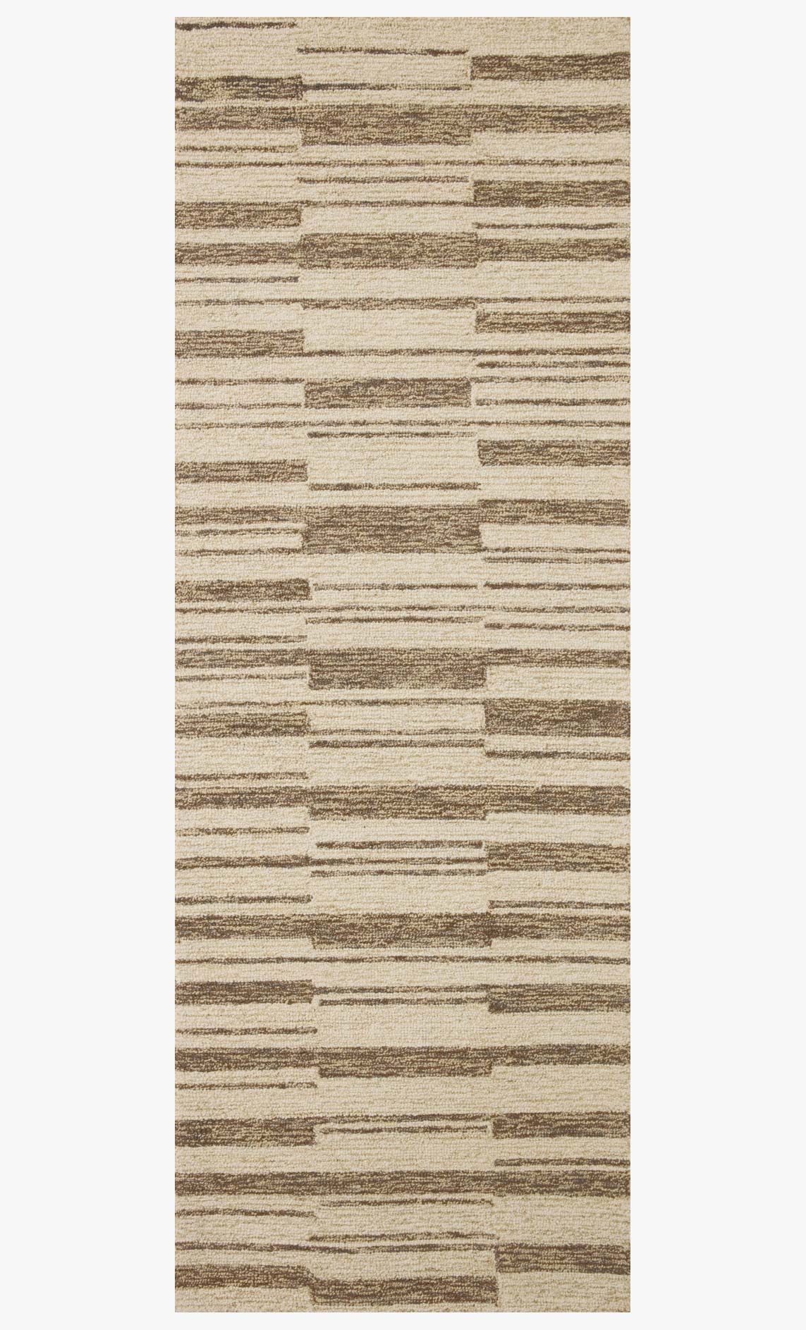 POL-04 CJ BEIGE / TOBACCO