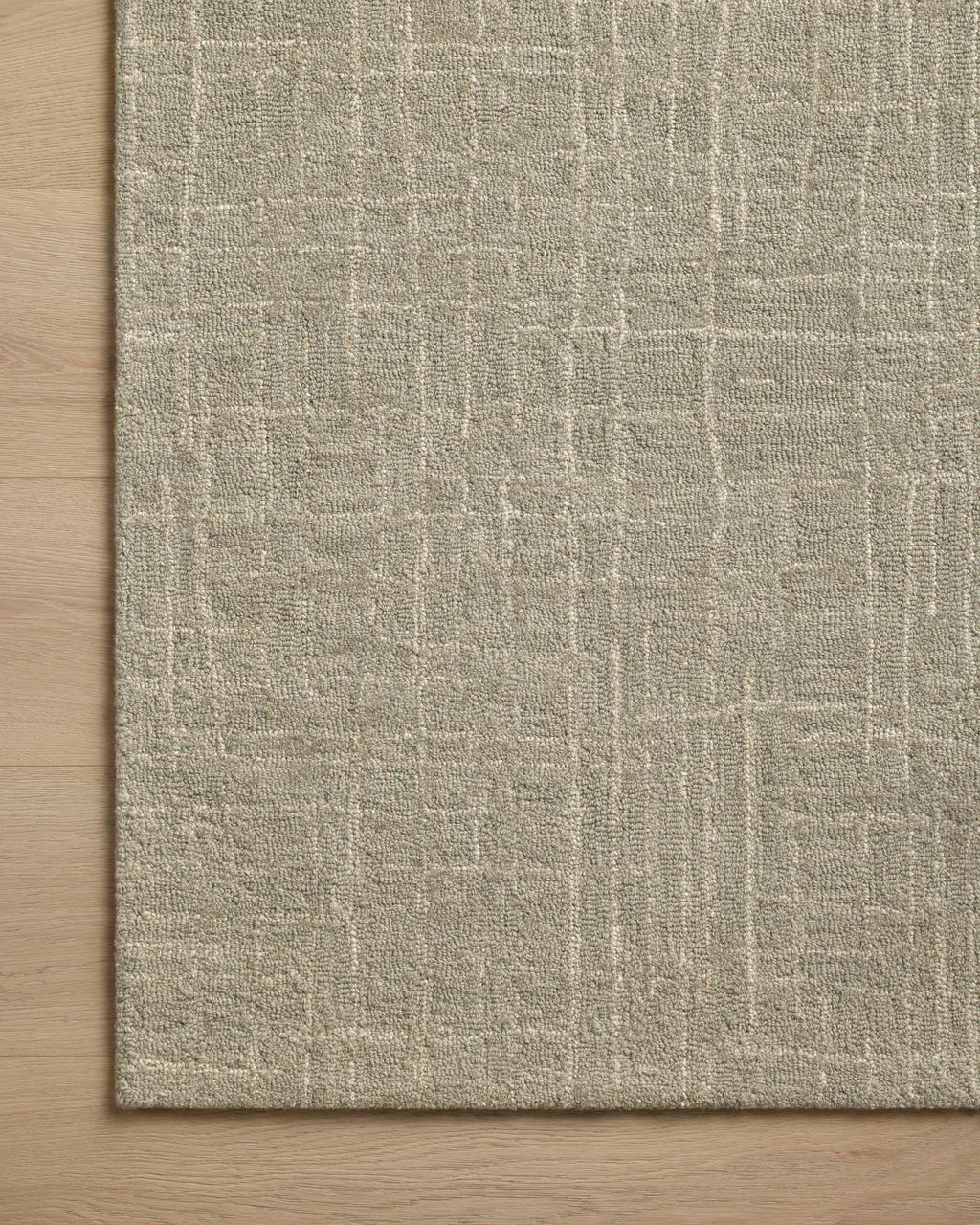 POL-06 CJ SPA / IVORY