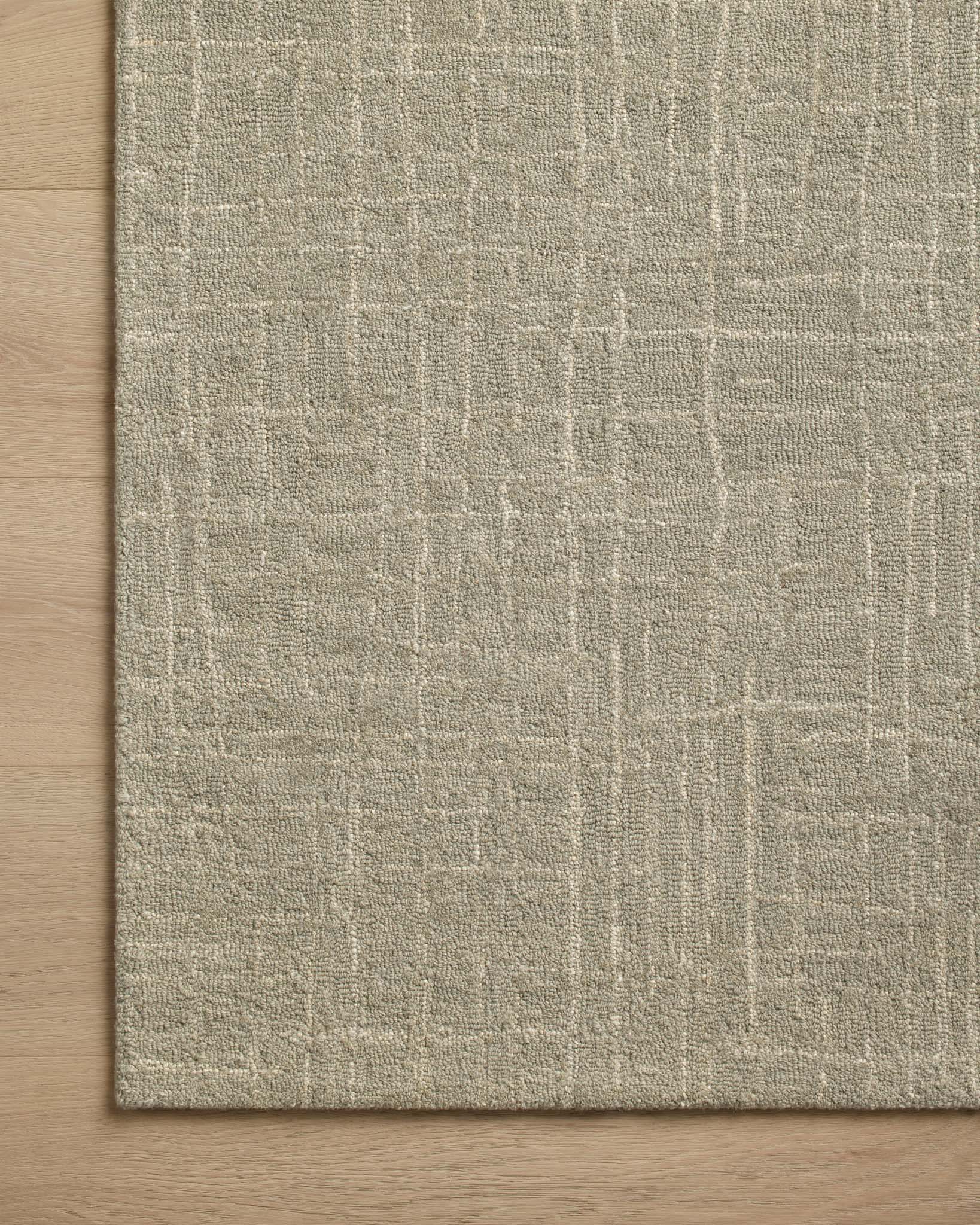 POL-06 CJ SPA / IVORY