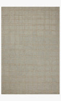 POL-09 CJ FOG / WHEAT