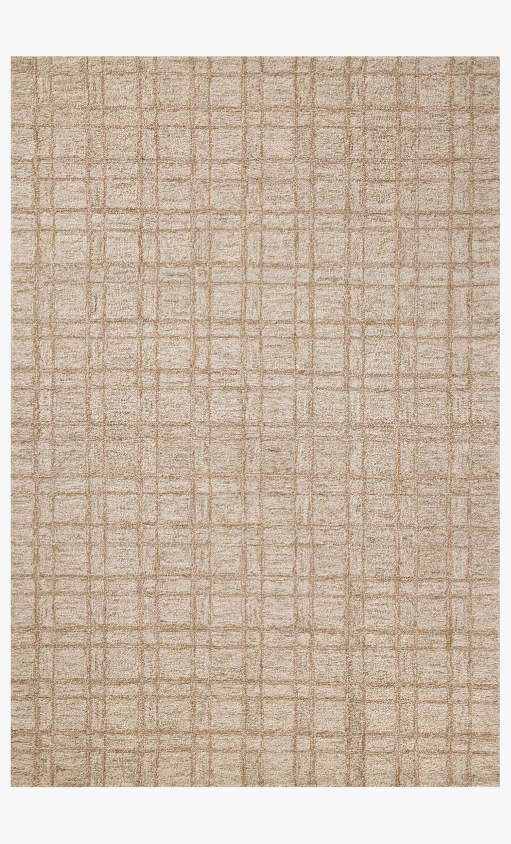 POL-10 CJ KHAKI / SAND