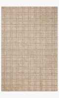 POL-10 CJ KHAKI / SAND