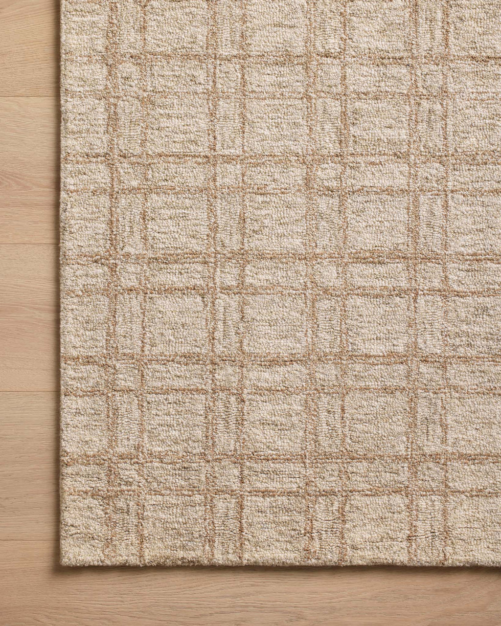 POL-10 CJ KHAKI / SAND