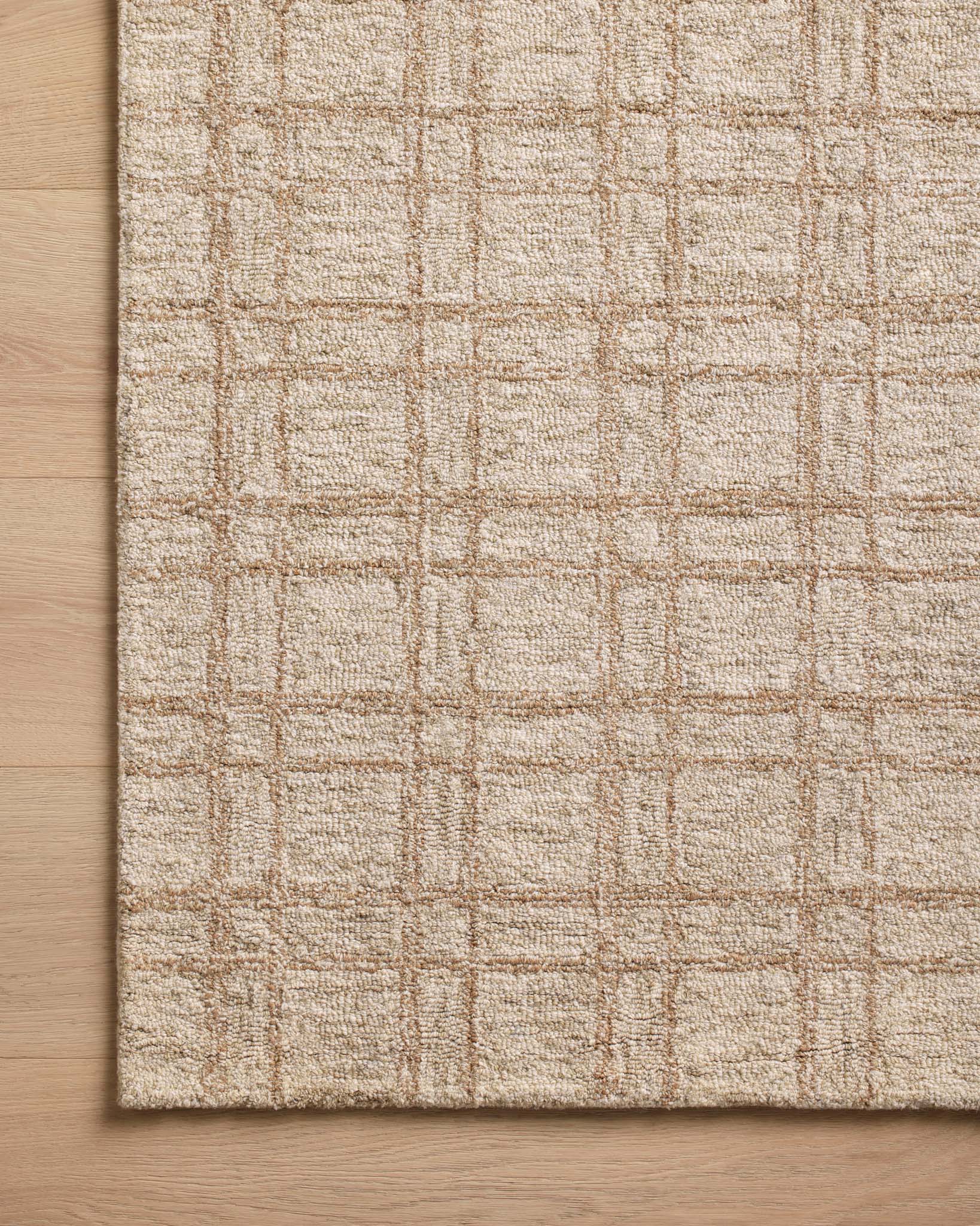 POL-10 CJ KHAKI / SAND