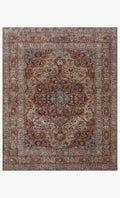 PB-07 ADOBE SPICE / ADOBE SPICE