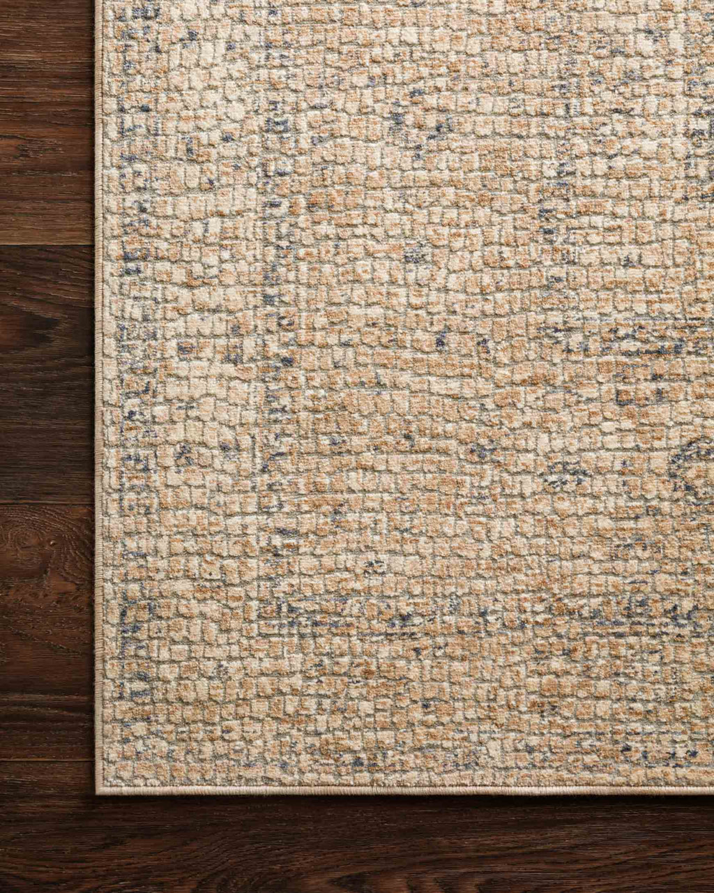 PB-07 BEIGE / BEIGE