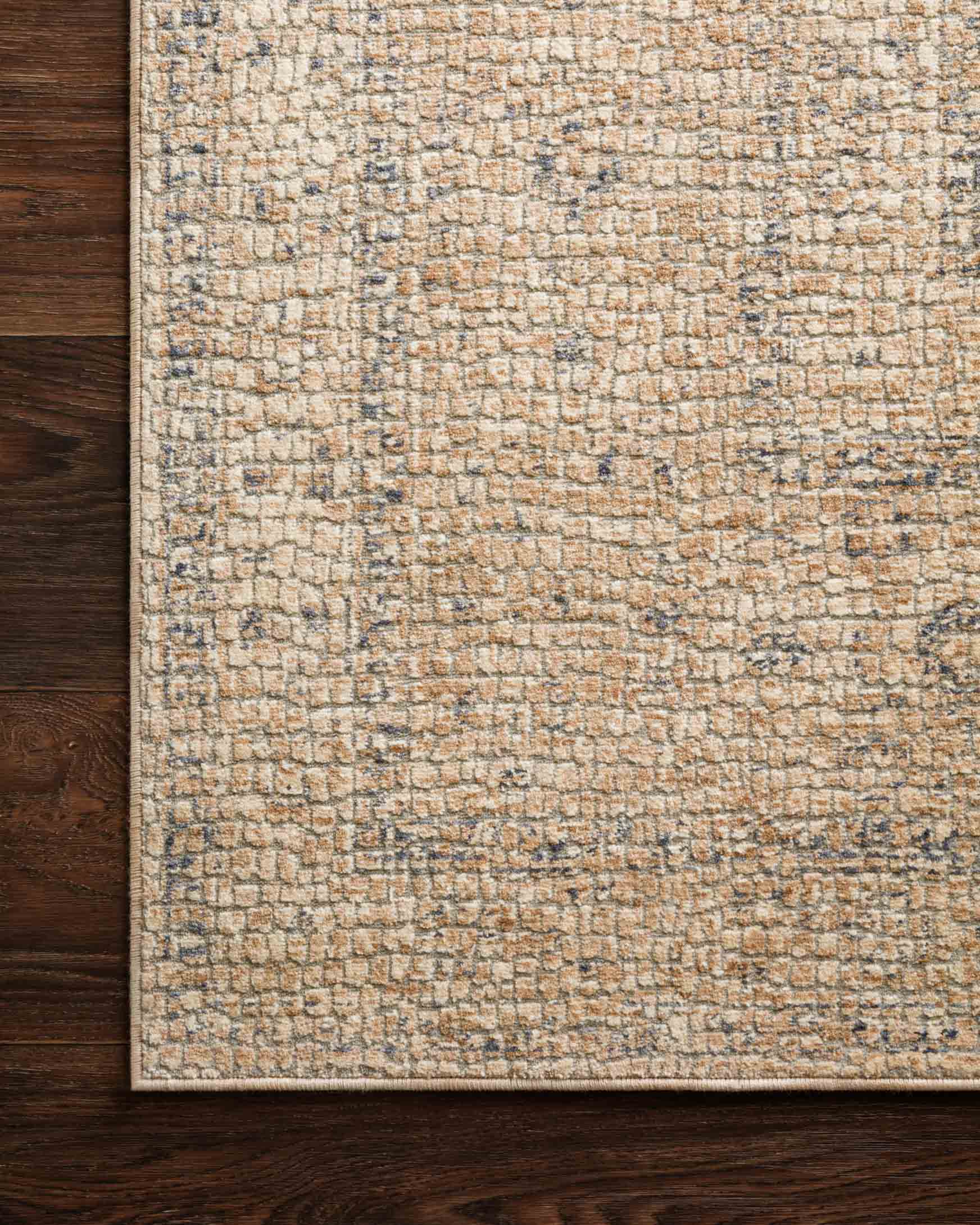 PB-07 BEIGE / BEIGE
