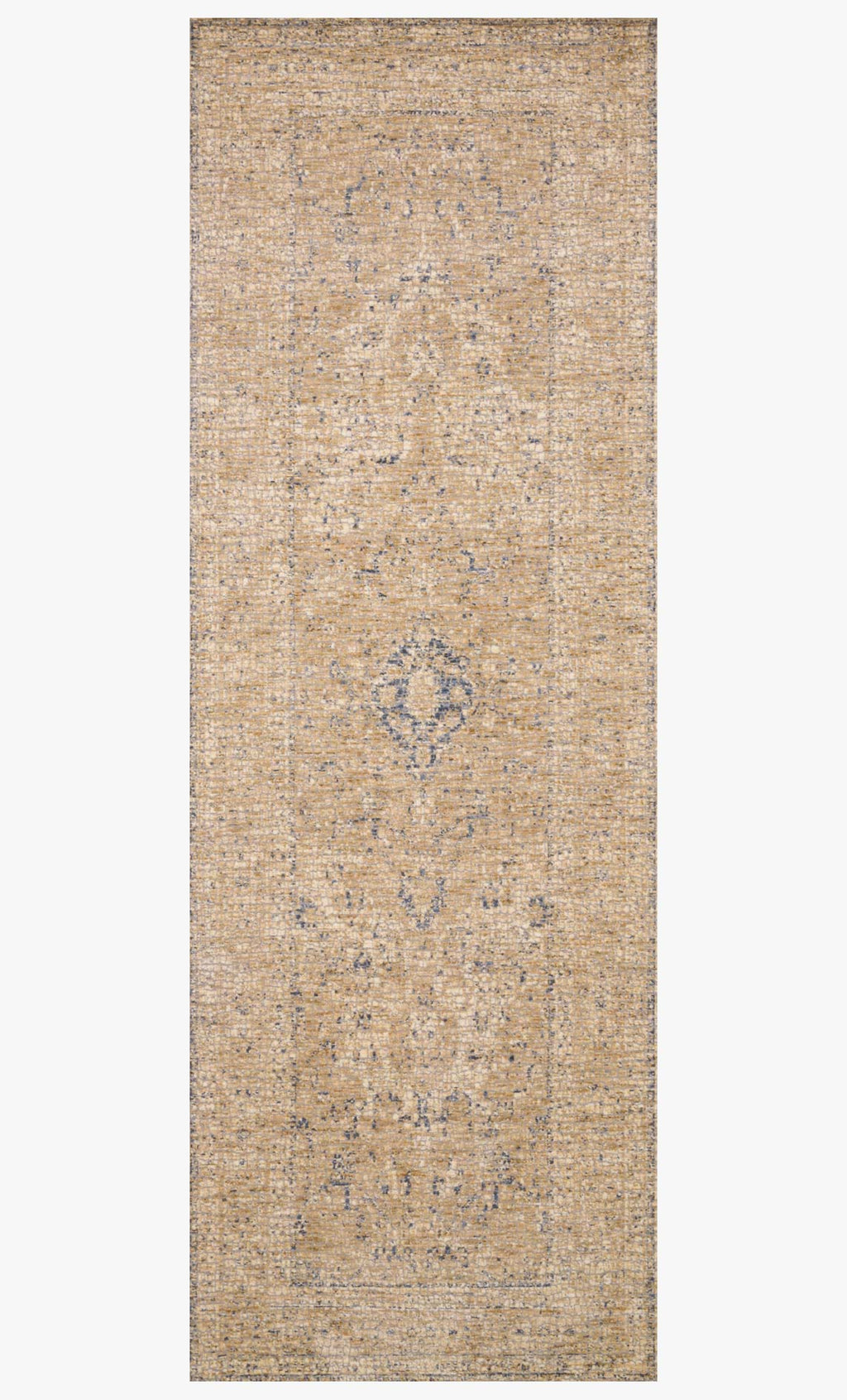 PB-07 BEIGE / BEIGE