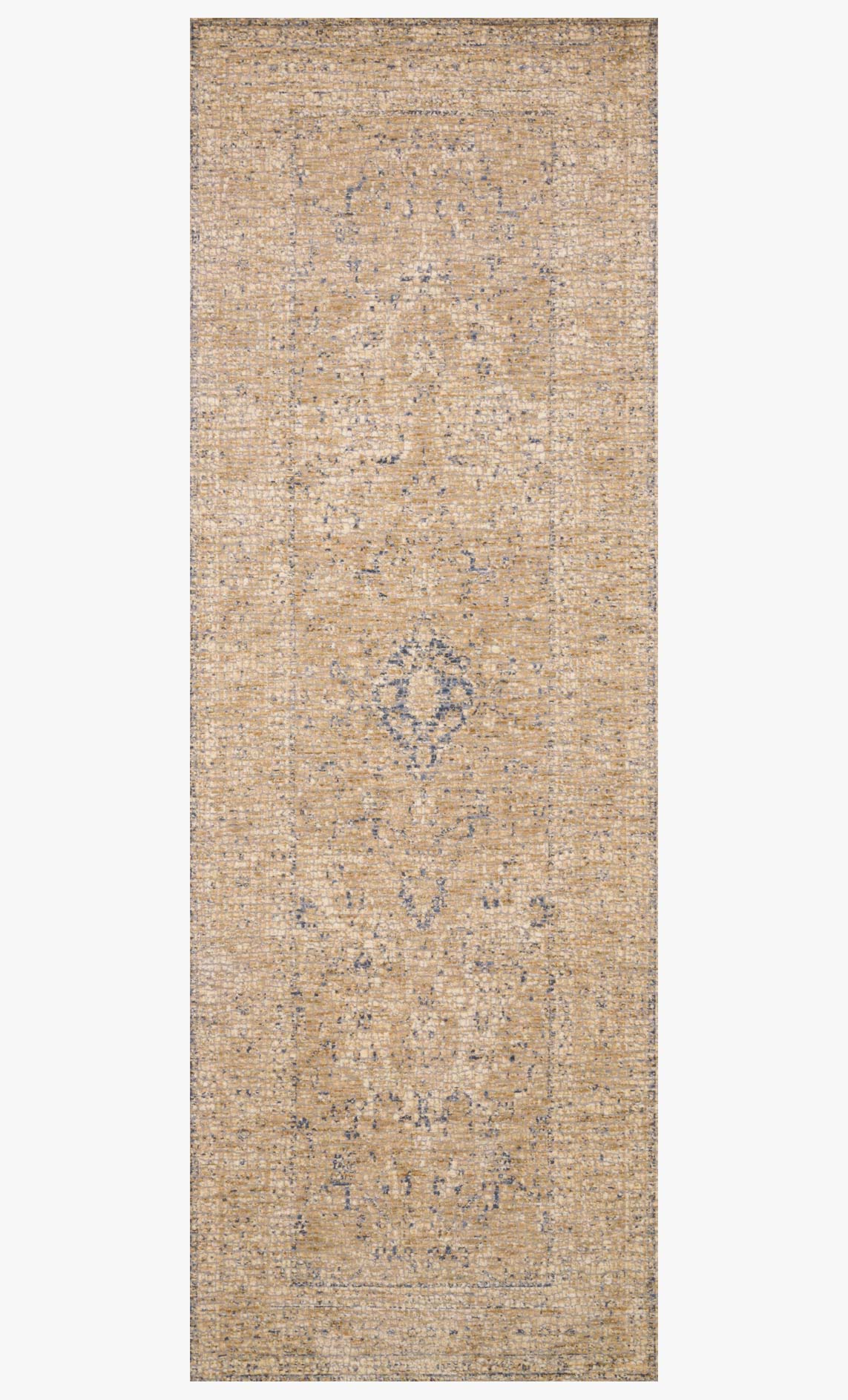 PB-07 BEIGE / BEIGE