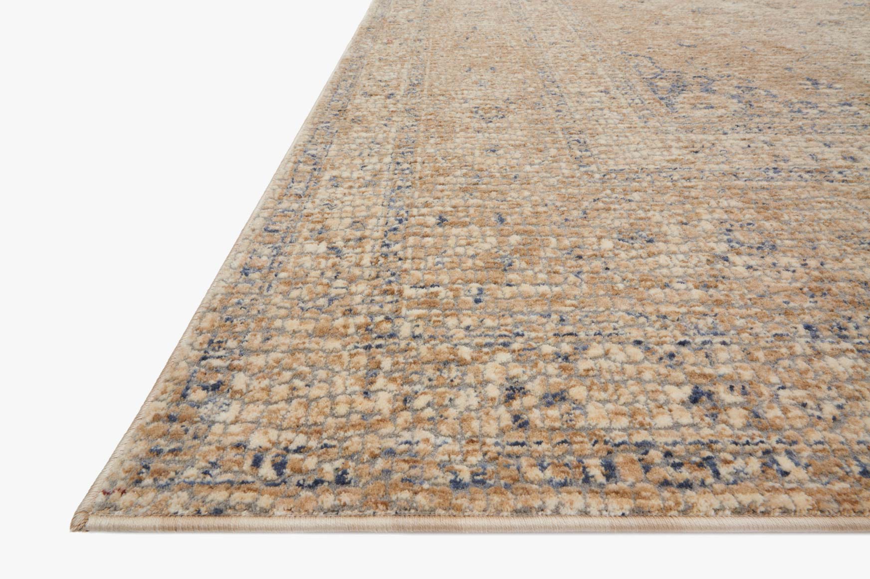 PB-07 BEIGE / BEIGE