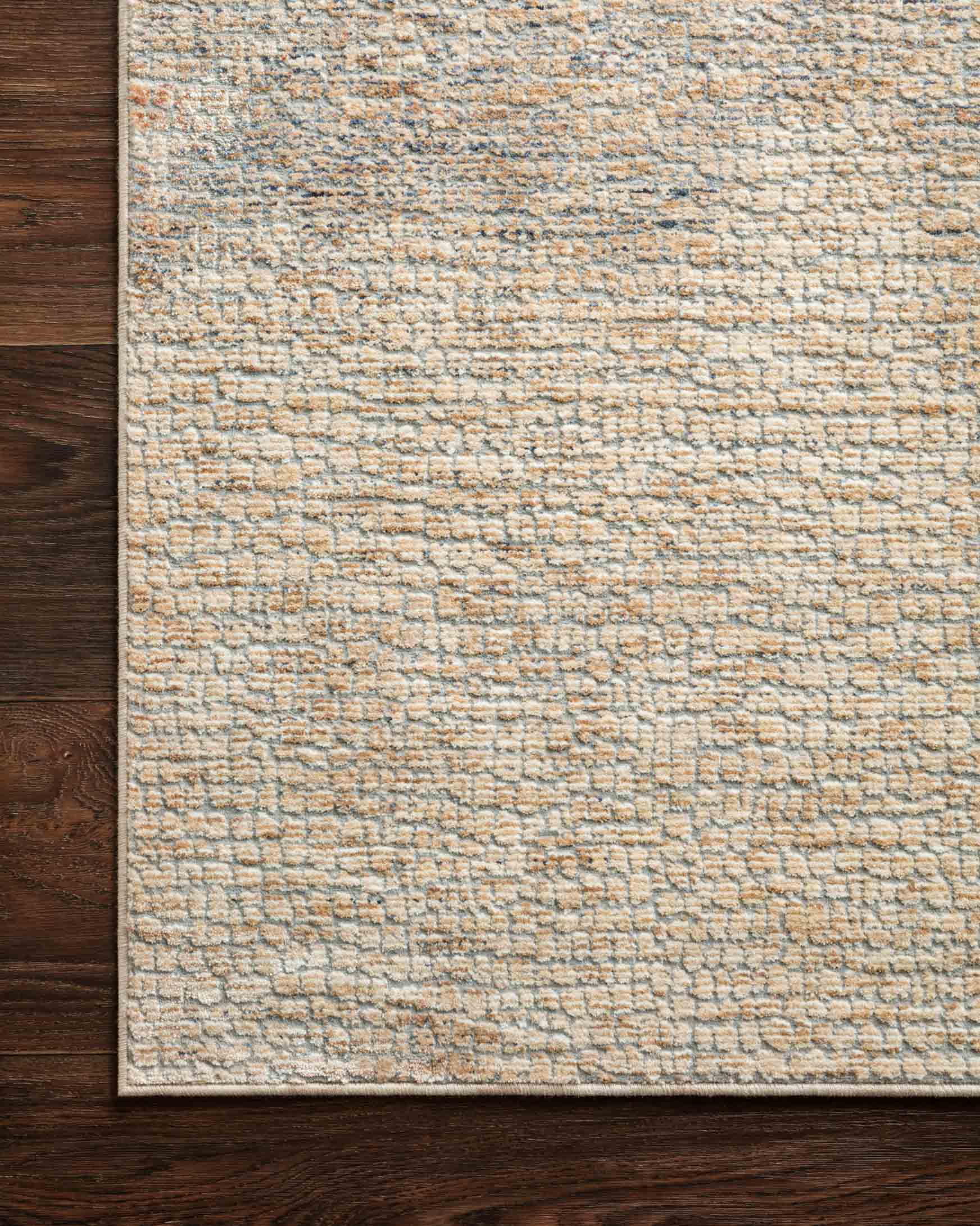PB-11 BEIGE / MULTI