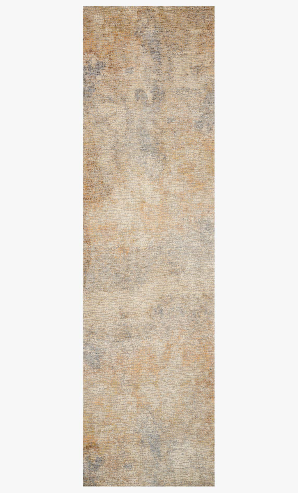 PB-11 BEIGE / MULTI