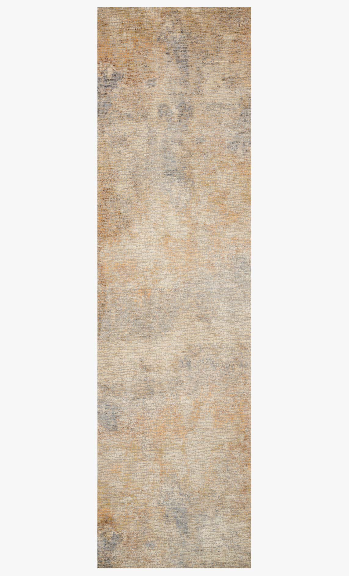 PB-11 BEIGE / MULTI