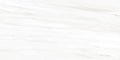 Roca Tile - Lassa White Up 12 Inch X 24 Inch